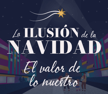 Publicidad 16548