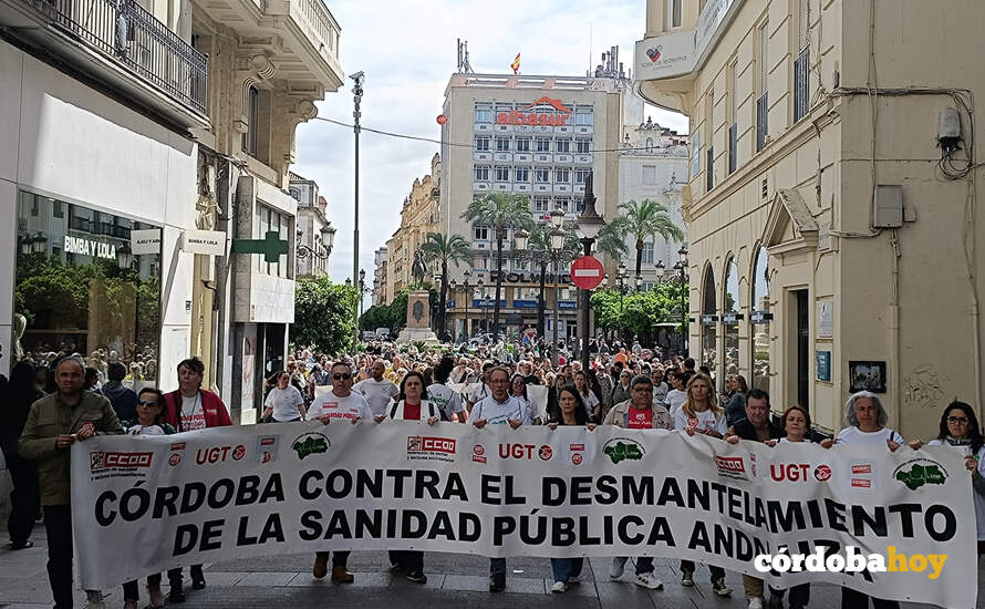 SANIDAD PUBLICA 34