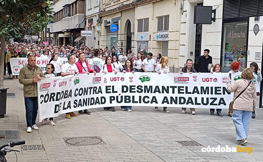 MANI SANIDAD 3