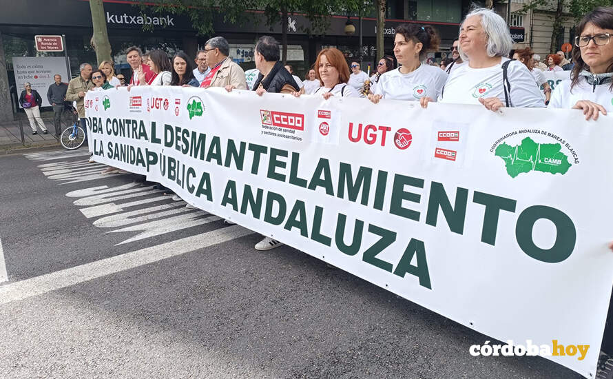 MANI SANIDAD 4
