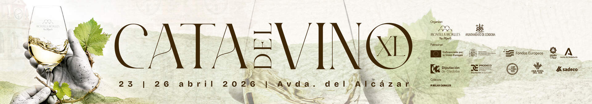 Publicidad 43235