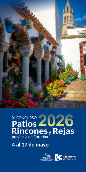 Publicidad 27120