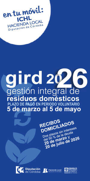 Publicidad 24680