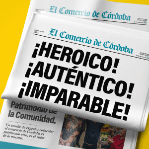 Publicidad 7364