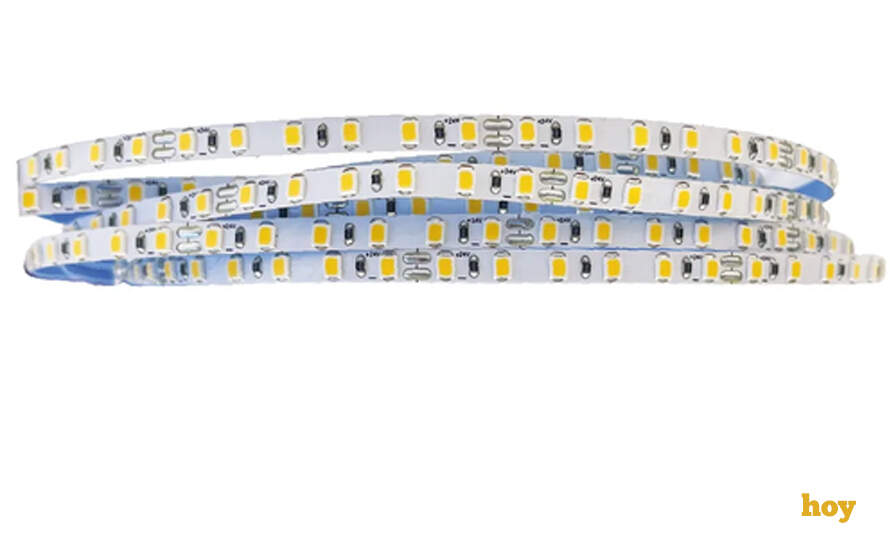 LED 3