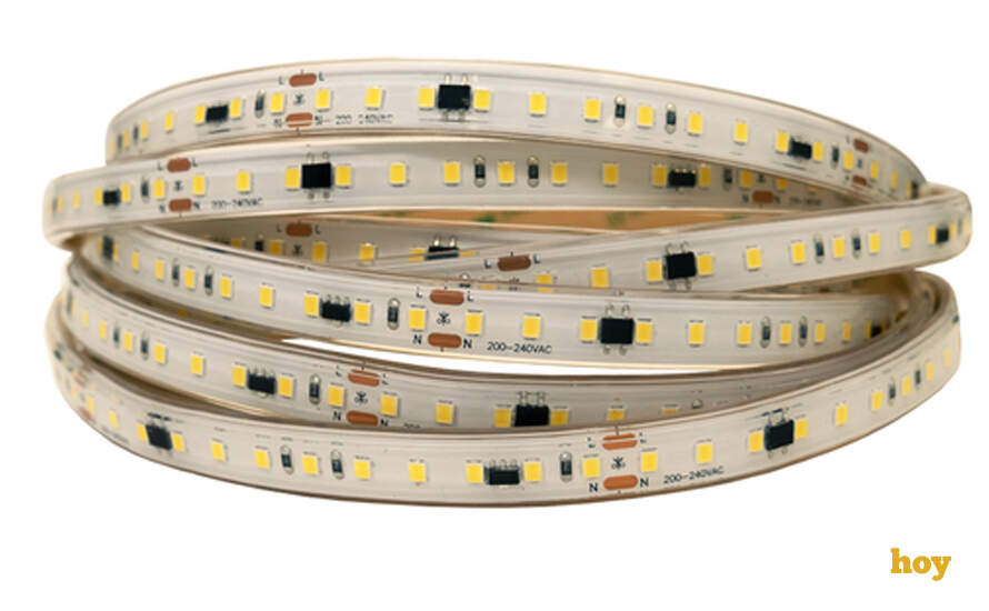 LED 2